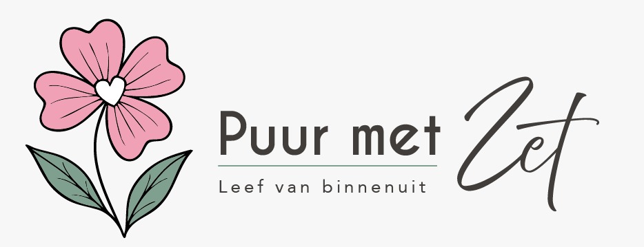 Puur met Zet