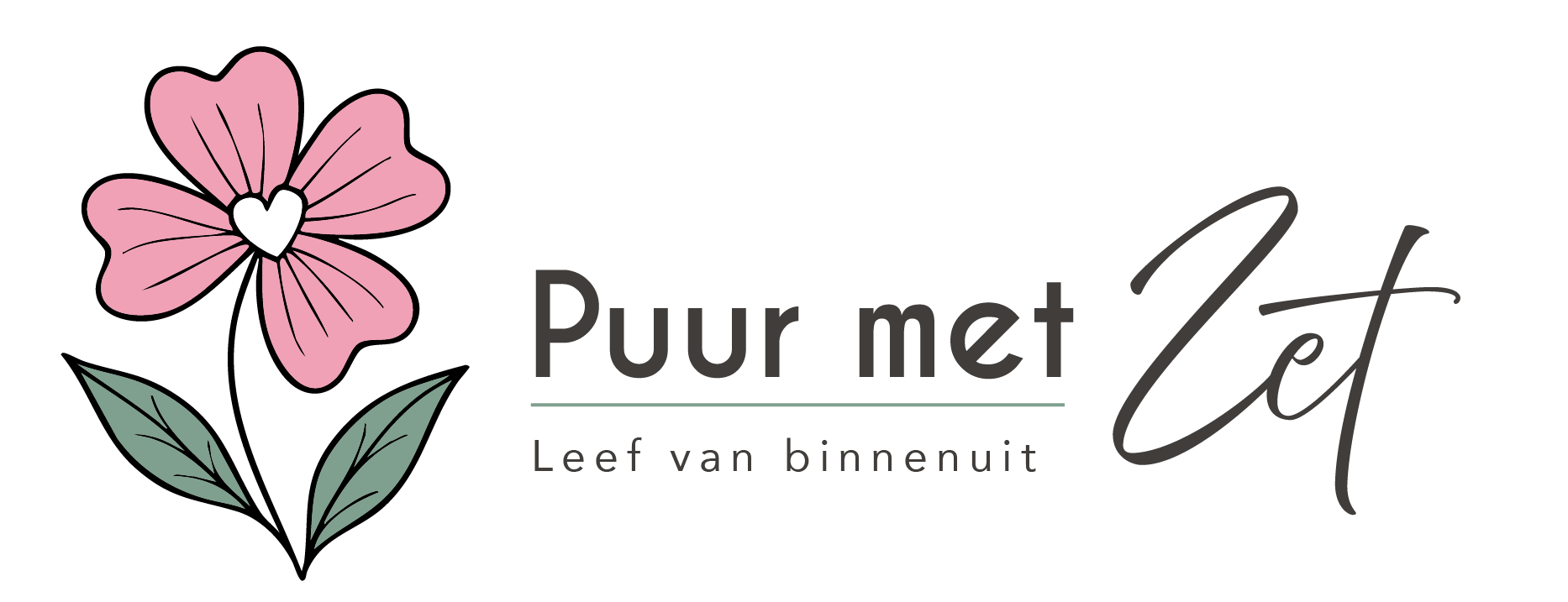 Puur met Zet